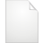 INFO FORM FOR SENDING WHEELS.docx